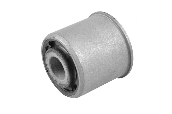 Mounting, panhard rod 01145698