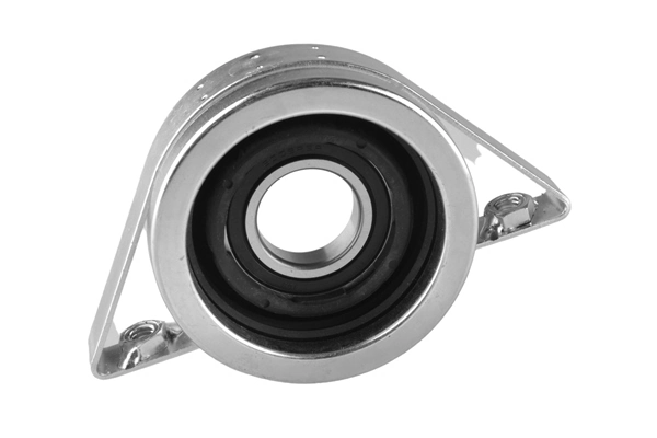 Suspension, propshaft TED85479