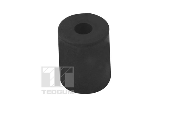 TEDGUM TED94372 Buffer, bonnet