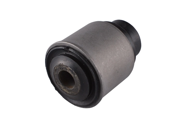 TEDGUM 00398419 Bushing, axle beam