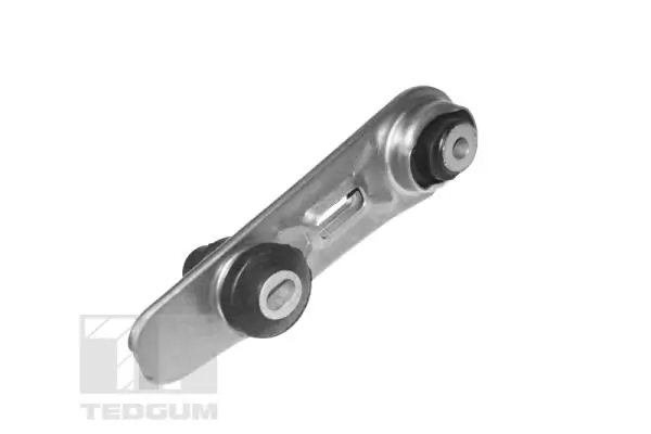 TEDGUM TED36940 Mounting, engine