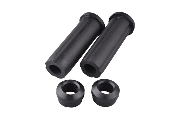 Bushing Set, leaf spring TED48446