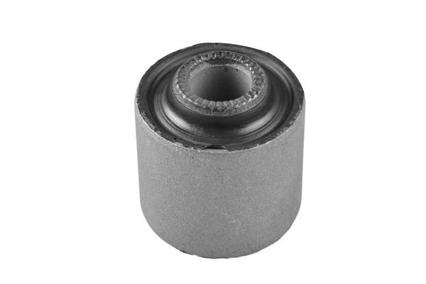 Mounting, control/trailing arm TED32943