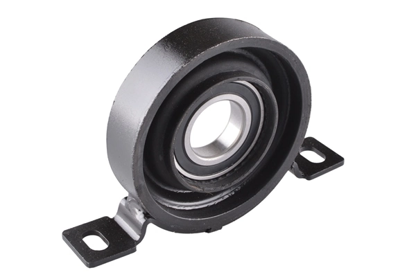 Suspension, propshaft 00089337