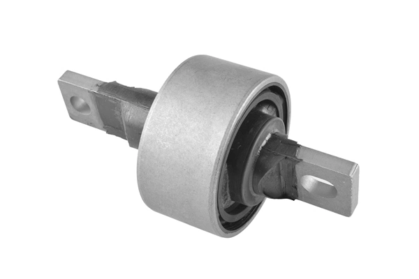 Mounting, control/trailing arm 00265338