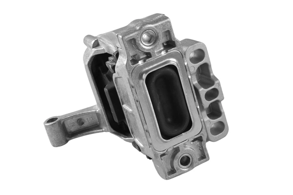 Mounting, engine TED42892