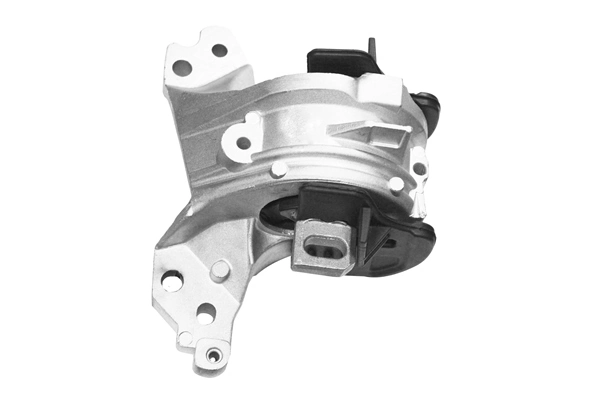 Mounting, manual transmission support TED98665