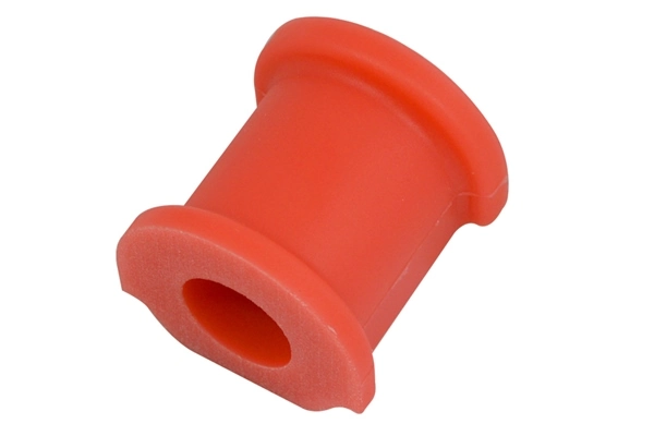 TEDGUM TED44454 Mounting, stabiliser bar