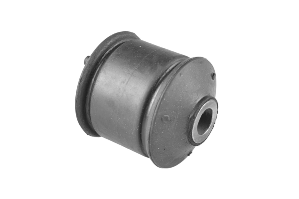 TEDGUM 00220459 Mounting, control/trailing arm