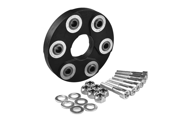 Joint, propshaft 00412536