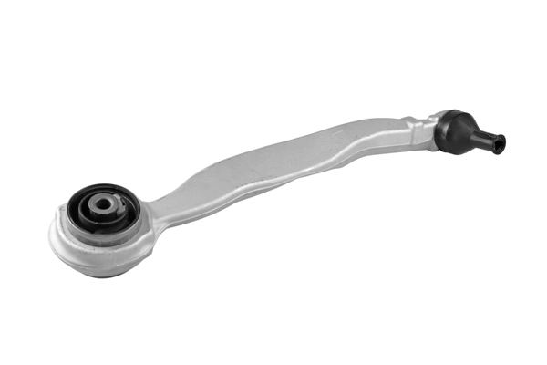 TEDGUM TED18122 Control/Trailing Arm, wheel suspension