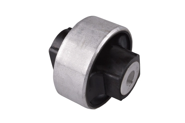 Mounting, control/trailing arm 00218741