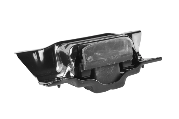TEDGUM TED14781 Mounting, engine