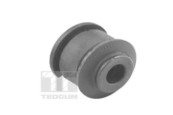 Bushing, stabiliser coupling rod TED49999