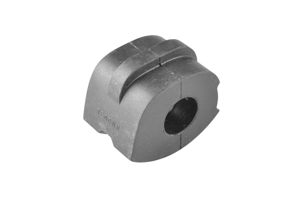 TEDGUM 00135375 Mounting, stabiliser bar