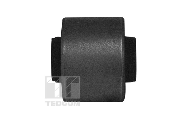TEDGUM 00289589 Mounting, differential