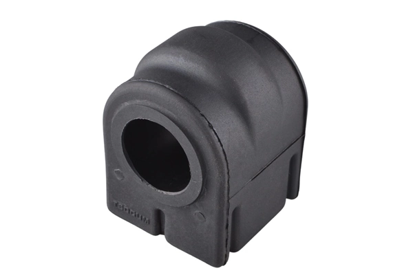 Mounting, stabiliser bar TED14989