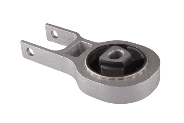 Mounting, engine 00219531