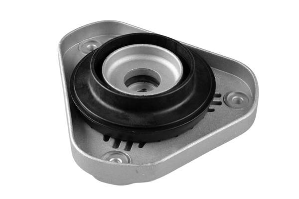 TEDGUM TED43638 Suspension Strut Support Mount