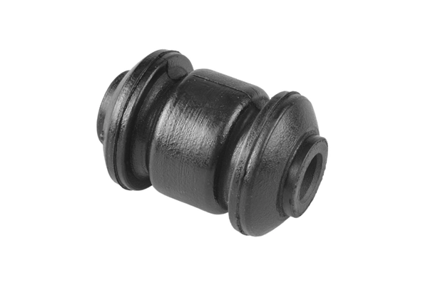 Mounting, control/trailing arm 00223007