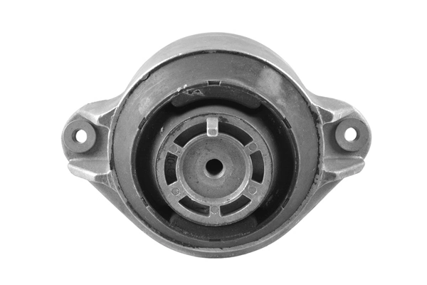 TEDGUM 00415897 Mounting, engine