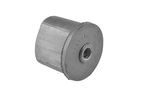 TEDGUM 00223457 Bushing, axle beam
