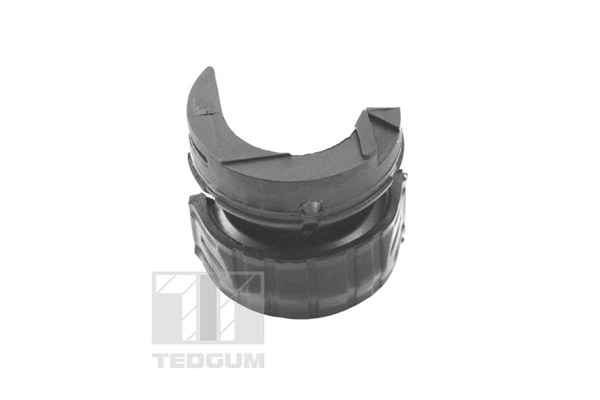 Mounting, stabiliser bar TED95385
