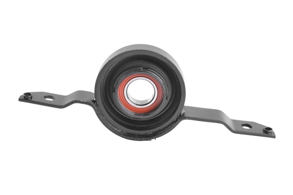 TEDGUM TED37336 Suspension, propshaft