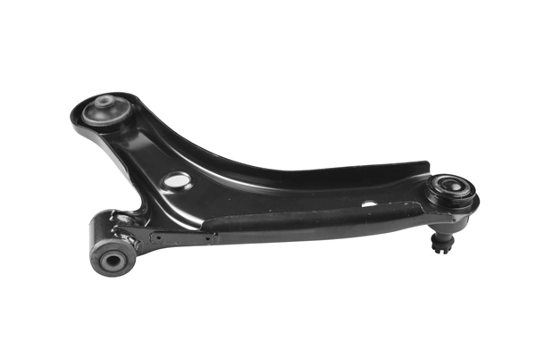 TEDGUM TED62648 Control/Trailing Arm, wheel suspension