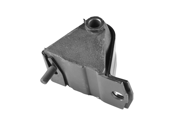 TEDGUM 01140836 Mounting, engine