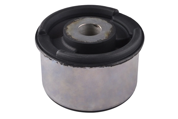 Bushing, axle beam TED13059