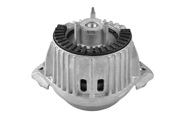 Mounting, engine TED13918