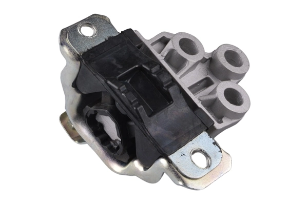 Mounting, engine TED99115