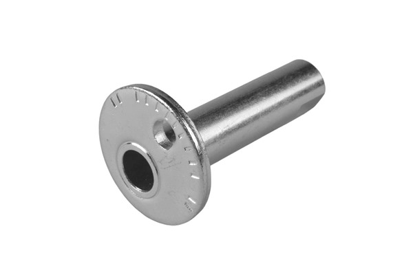 Camber Correction Screw TED27789
