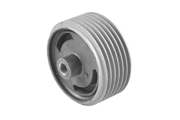 Mounting, engine 00465204