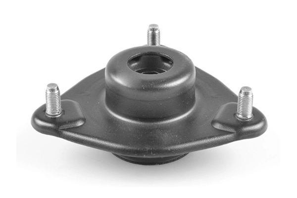 Suspension Strut Support Mount TED46591