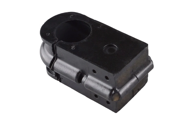 Mounting, stabiliser bar 00464124