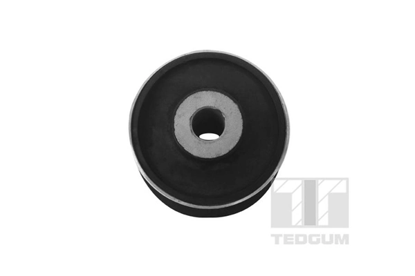 Mounting, control/trailing arm TED35405
