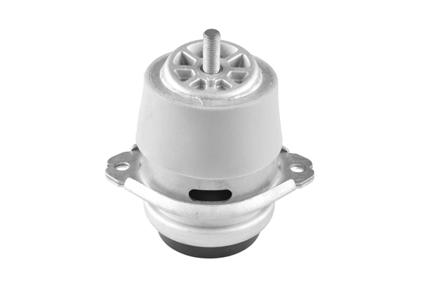 Mounting, engine TED15116
