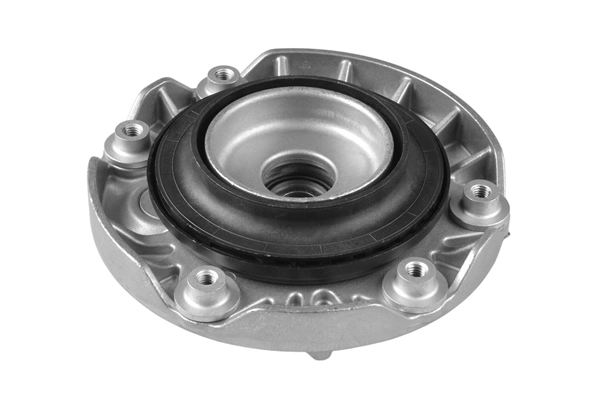 Suspension Strut Support Mount TED22737
