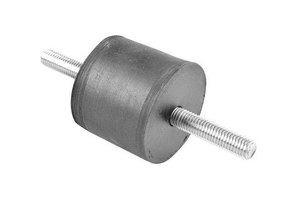 手动变速器支架 00172803