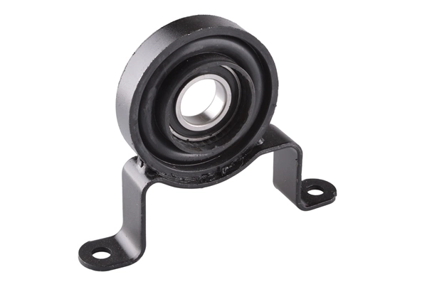 Suspension, propshaft 00728281