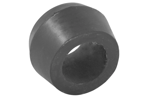 TEDGUM TED97934 Mounting, panhard rod