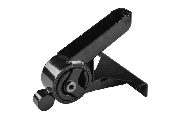 Mounting, engine TED99590