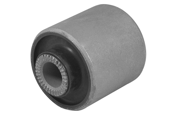 Lagerung, Lenker 00445466