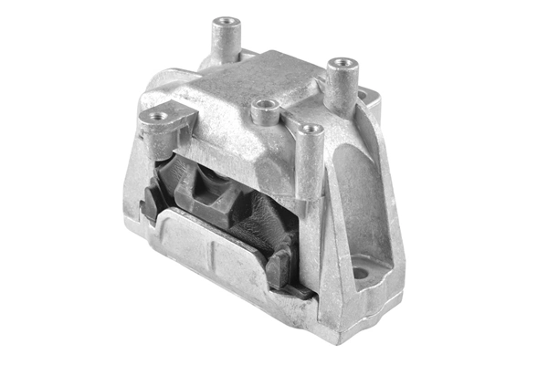 Soporte, motor TED82685