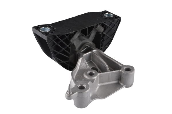 Mounting, engine TED98336