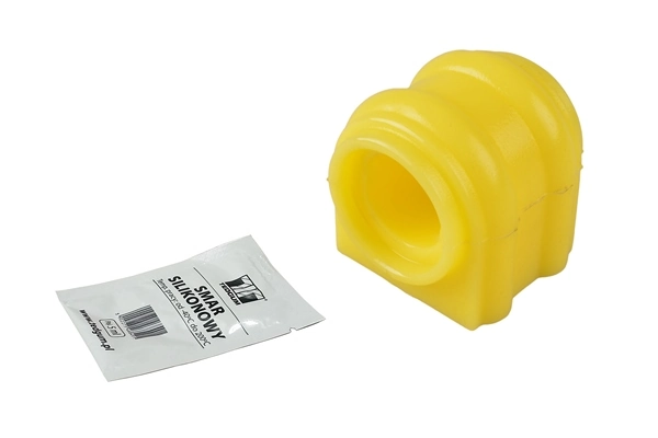 Mounting, stabiliser bar TED85929