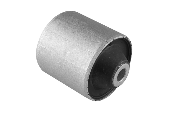 Mounting, control/trailing arm 00083910