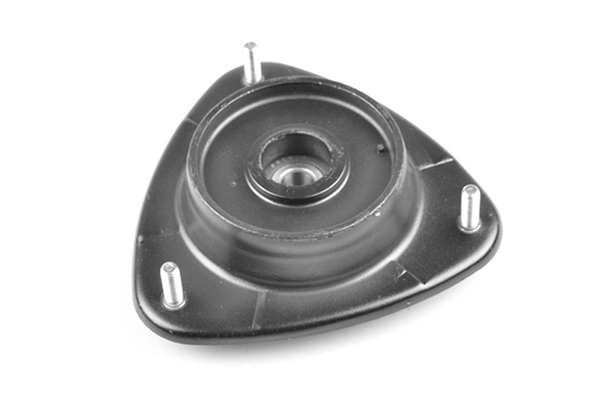 TEDGUM TED11555 Suspension Strut Support Mount